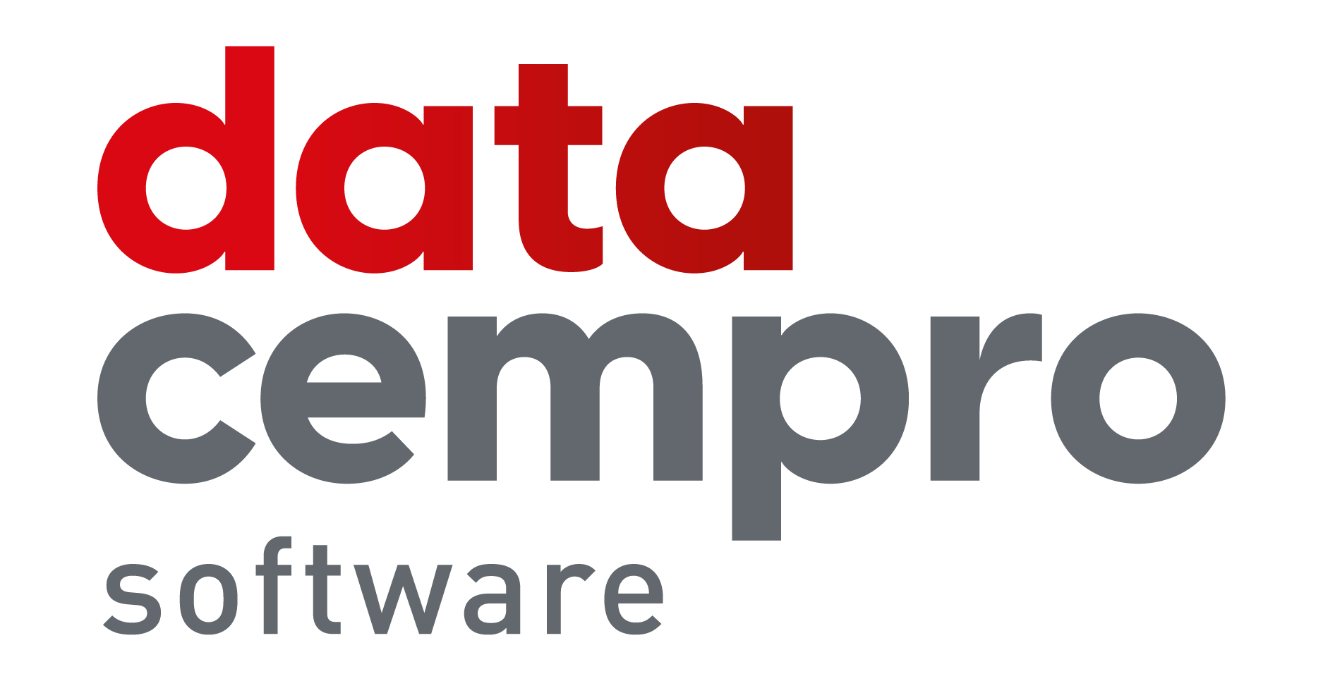 Data Cempro Software